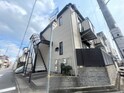 リバーサイドオカモト