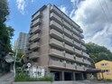 日宝アドニス塩屋