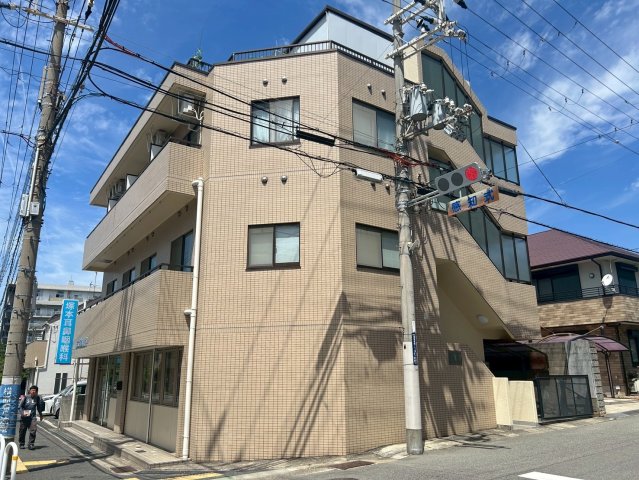 ソレアード