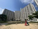 URポートアイランド62号棟
