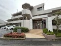 ジオ六甲山手