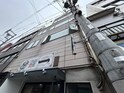 神戸興安亭ビル