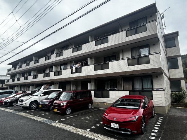 リオ谷上