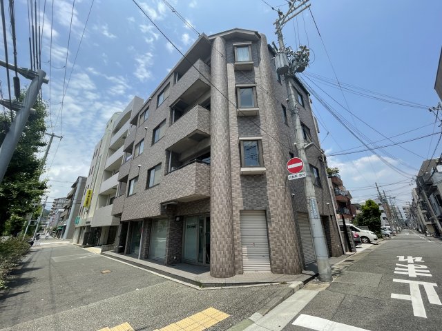 セルフィーユ兵庫