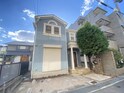 芦屋市翠ケ丘町戸建