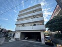 サンパレス21尼崎2