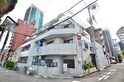 ライオンズマンション新神戸
