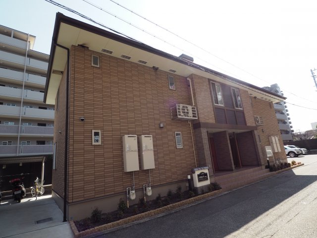クラリス