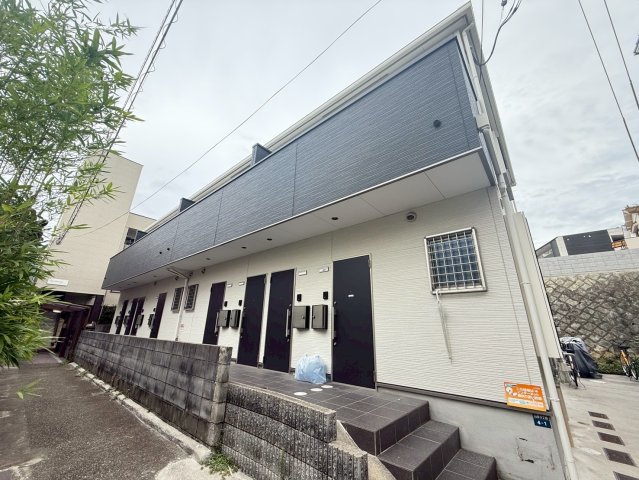 クレル・リ・ヴィエール2