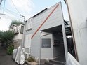 シェモア六甲