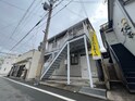 KSハイム（長田区）