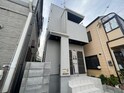 あんしん+東尻池町08-1039