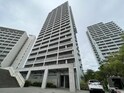 UR HAT神戸脇の浜18号棟