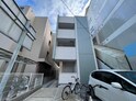 ワコーレヴィータ神戸須磨浦通り