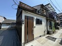 駒ヶ林町3丁目貸家