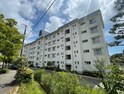 高倉台四団地16号棟