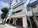 青木ハイツ（長田区）