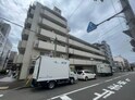 ジュエリー山手