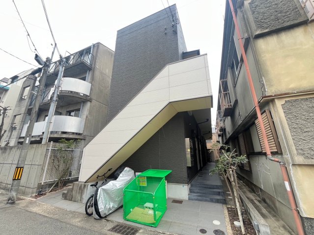 LuvStyle垂水