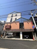 中里ビル