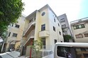 ChocoHouse北野