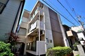 プラーフ大開