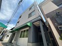 FOR DEAREST駒ヶ林