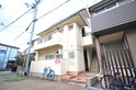 サンライフ灘北