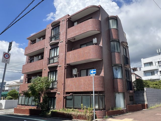 ハイム　アンゲネーム