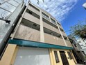 北野マンション（長田区）