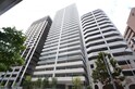 ジ・アーバネックスタワー神戸元町通