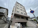 新山本マンション