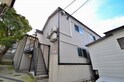 アコルデパルク中山手