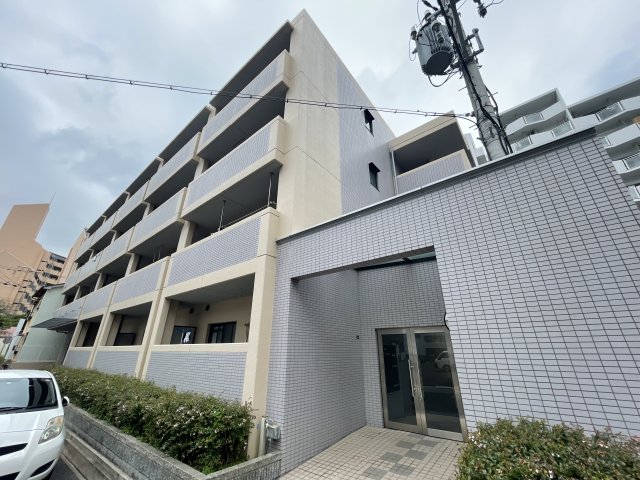 パレス入江
