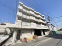 メゾン本山