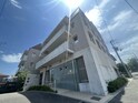 ワコーレ須磨大手町アペルト