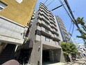ホロンコート神戸