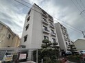 サンリッジ湊川
