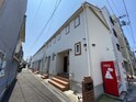 フェリーチェ神戸
