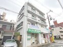 ヴィレ浜町