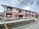プレステージ芦屋A棟
