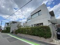 TERRAZZA芦屋川