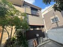 天城通1丁目戸建