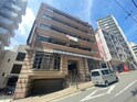 グランディア花隈駅前