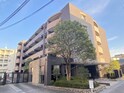 ファミール芦屋・川西