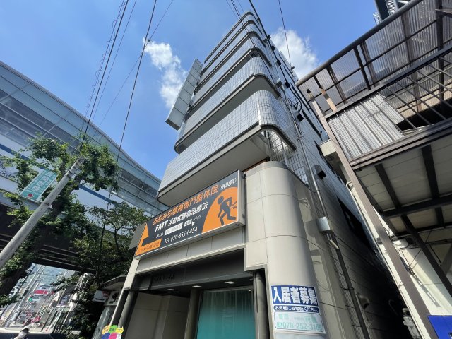 RIHO深江