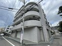 ベルシャトー