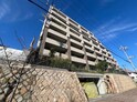 エフ・コート須磨高倉町