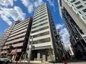 ブランズ神戸元町通