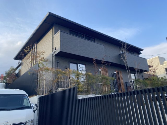 グランマーリンＡＳＨＩＹＡ